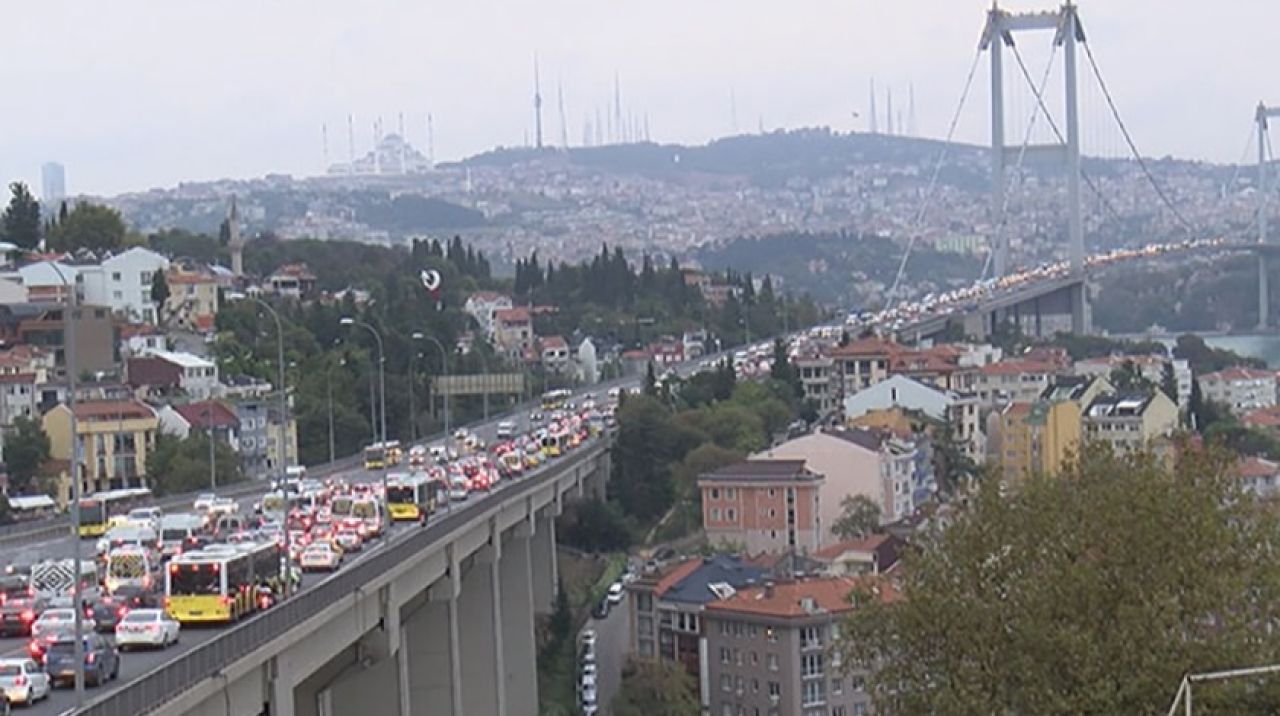 Yüz binlerce kişiyi ilgilendiriyor! Beklenen kanun yürürlüğe girdi