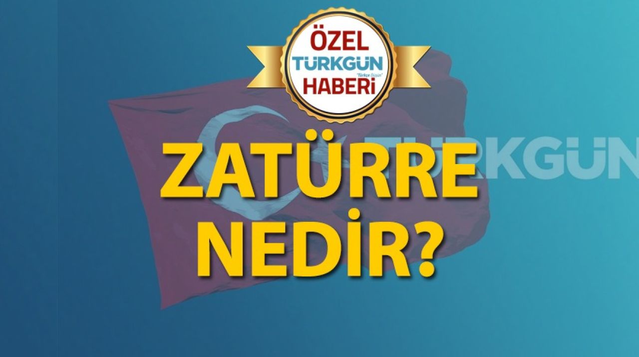 Zatürre hakkında bilmeniz gerekenler