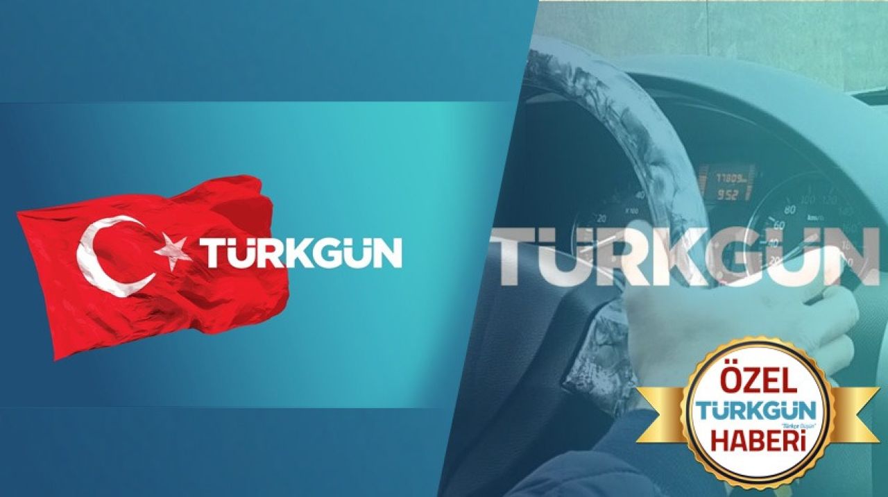 Sürücü yorgunluğunu etkileyen faktörler