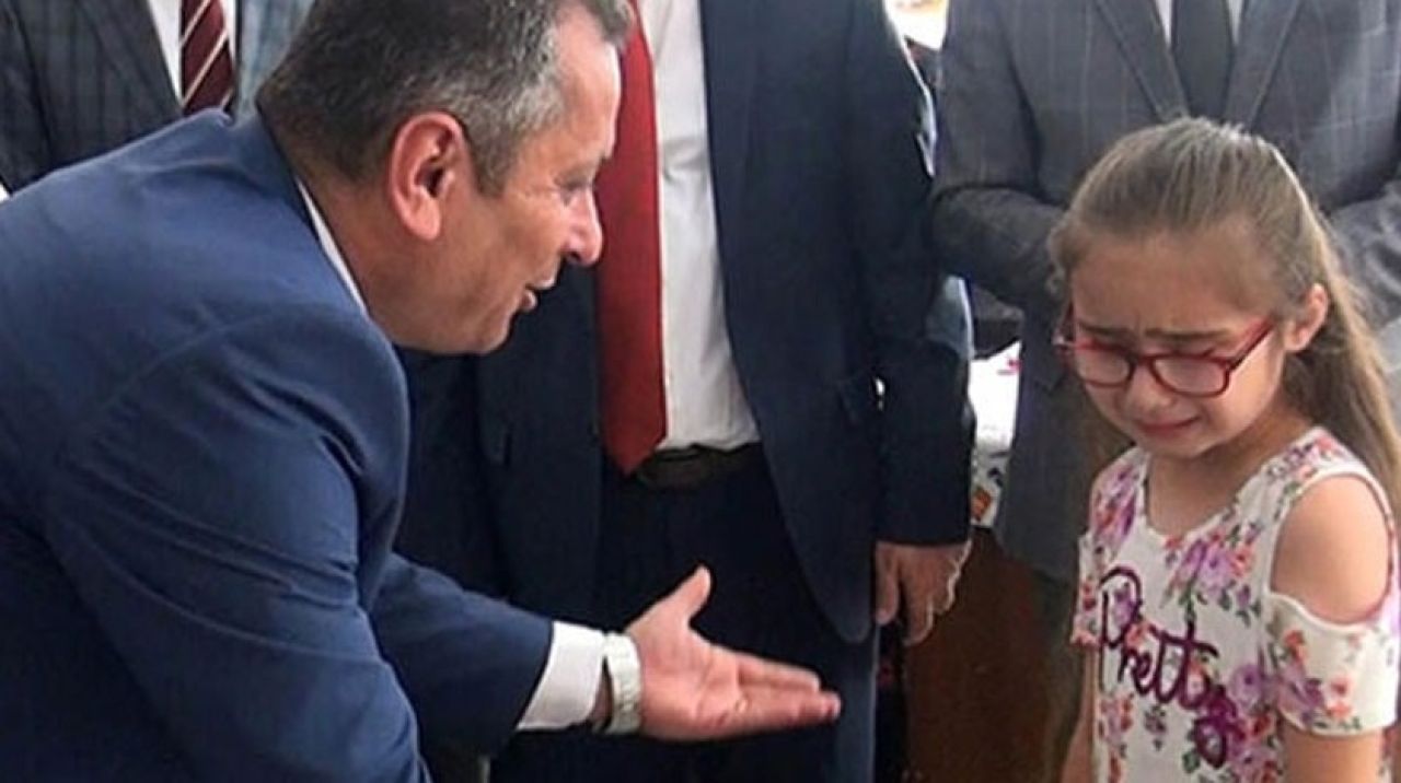 Elif gözyaşlarına boğuldu: 'Anneme söz vermiştim ama...'