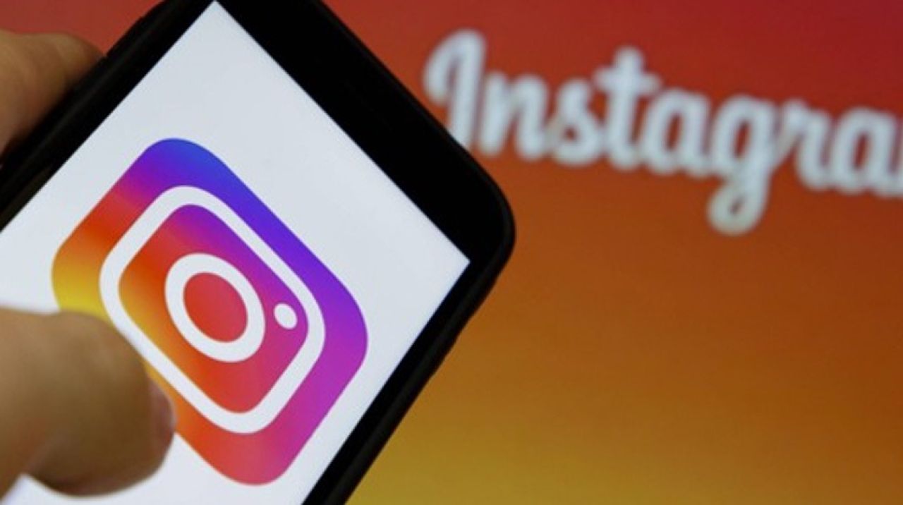 Instagram'a bomba özellik! O kadar kolay değil...