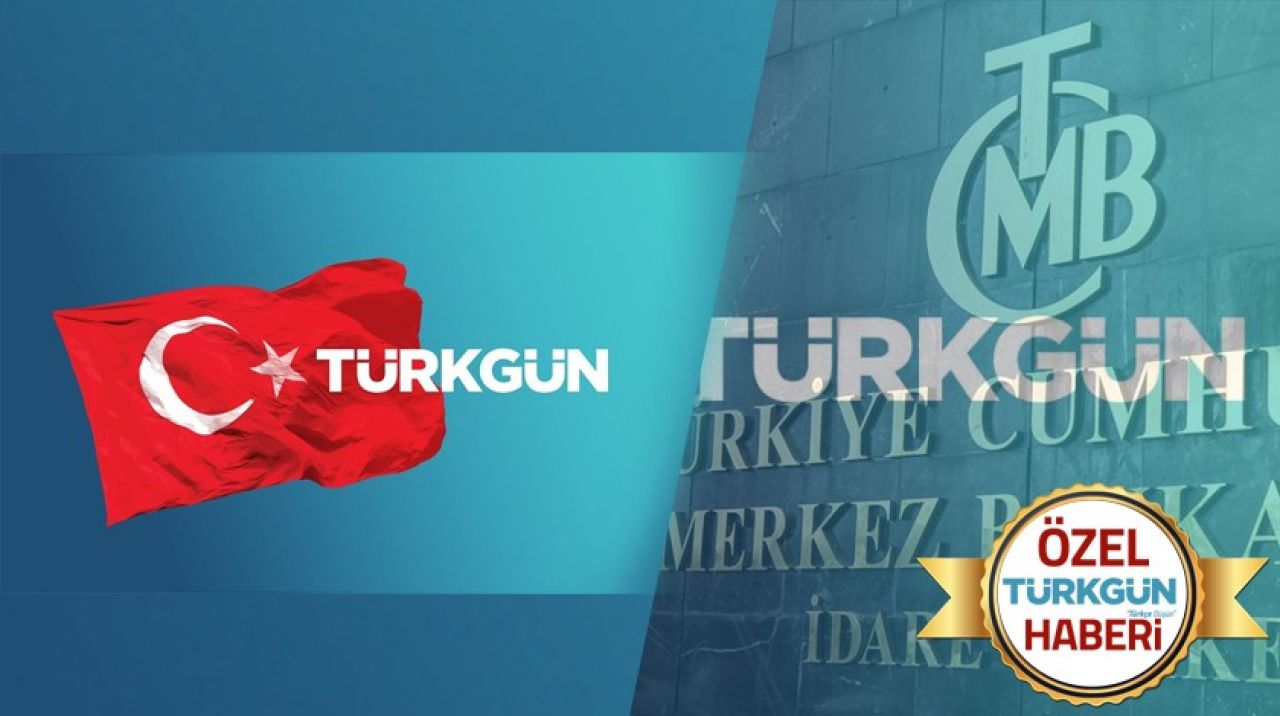 Merkez Bankası'ndan Likidite İmkanı