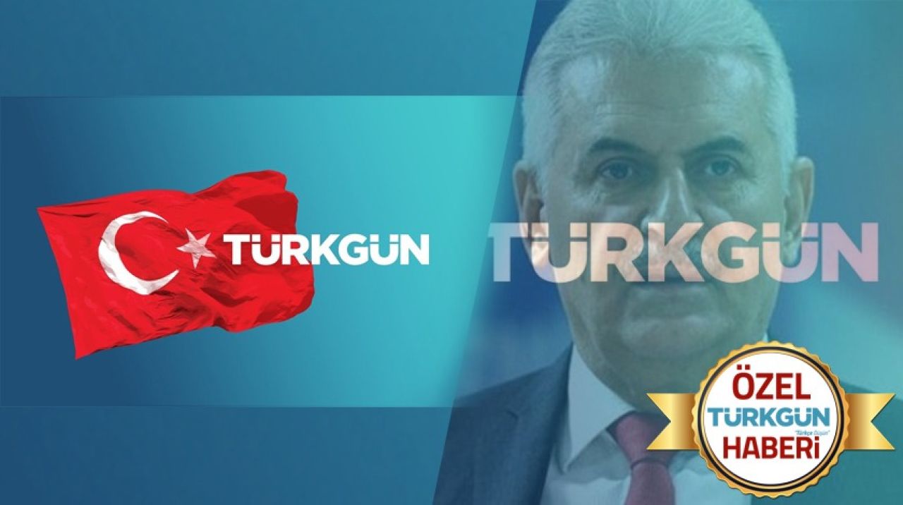 Binali Yıldırım'dan İmamoğlu ile Küçükkaya'ya tepki