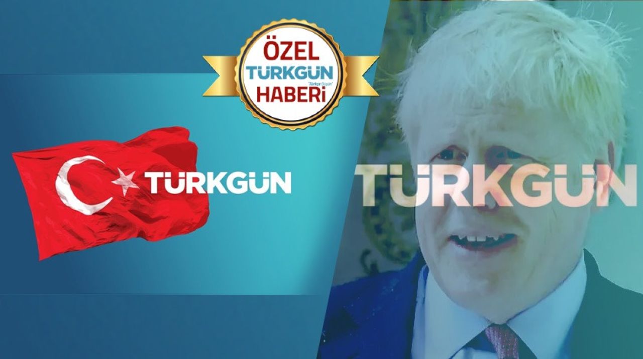 Boris Johnson'dan oylamalı Brexit suçlaması