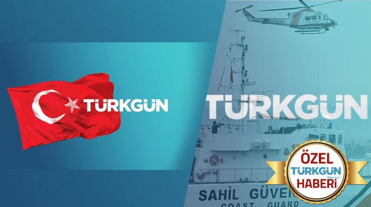 Bugün Sahil Güvenlik Komutanlığının 37. kuruluş yıl dönümü kutlandı