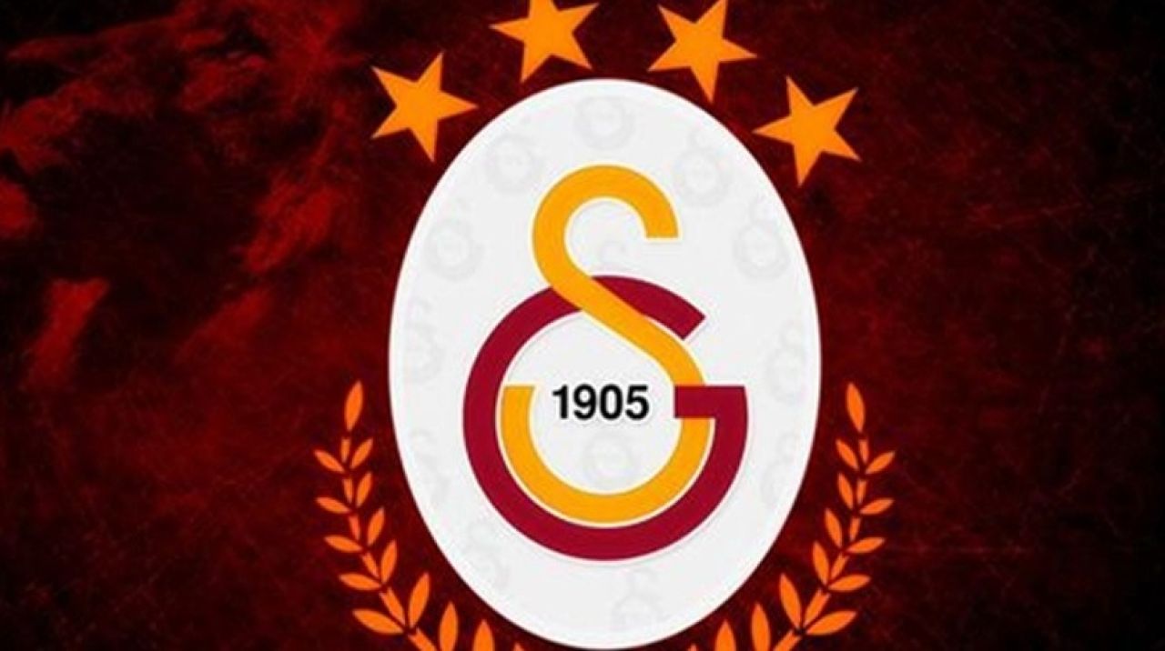 Galatasaraylı yıldızın yeni takımı açıklandı