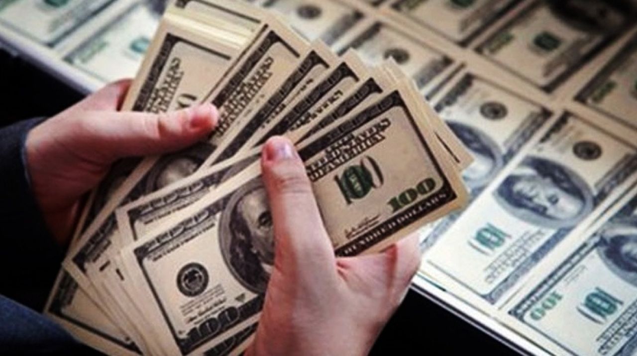 Başbakan açıkladı: 2,5 trilyon dolar kayıp!