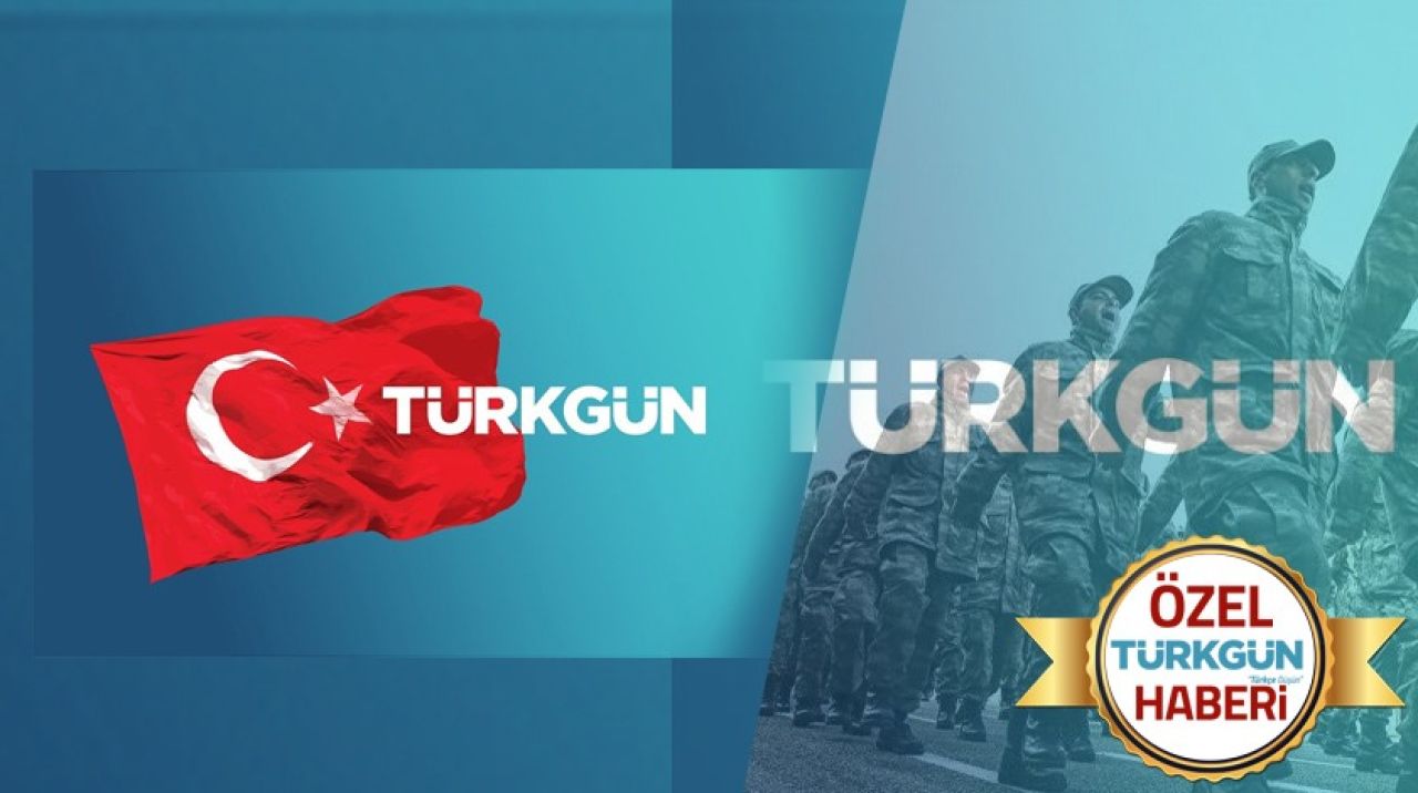 Yeni Askerlik Sistemi Resmi Gazete’de yayınlandı