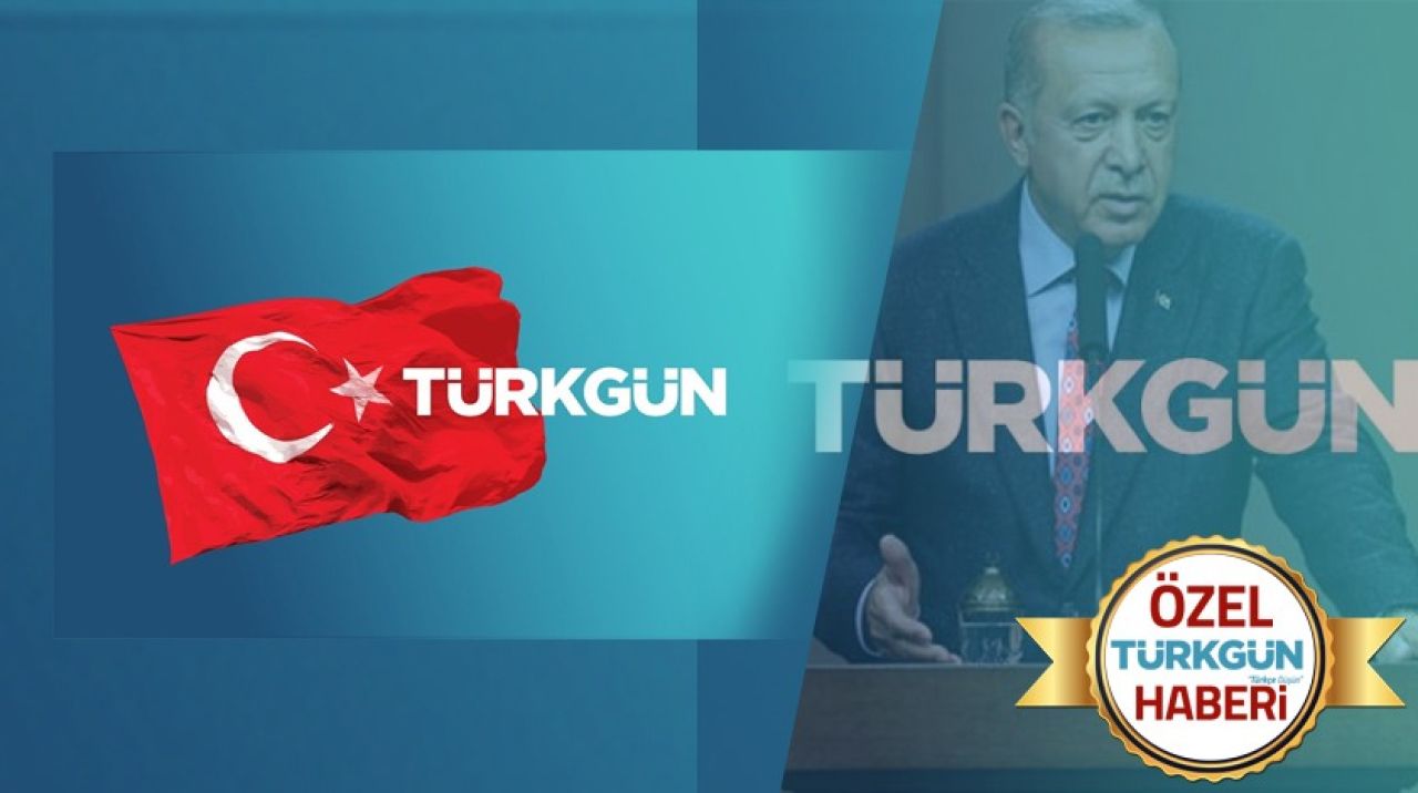 Erdoğan'dan F-35 Açıklaması