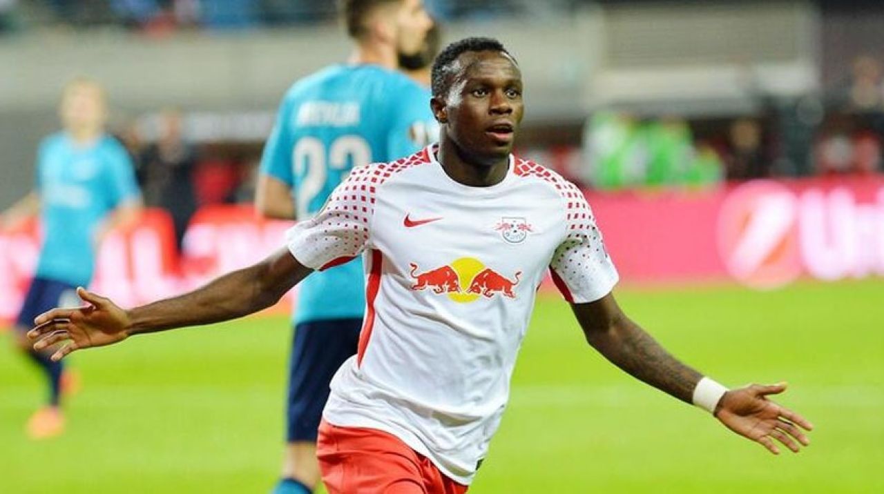 Bruma'da mutlu son! Resmen açıklandı