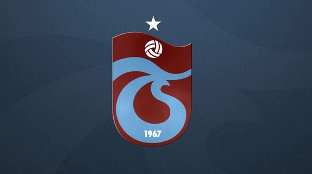 Trabzonspor borçlarını yapılandırdı