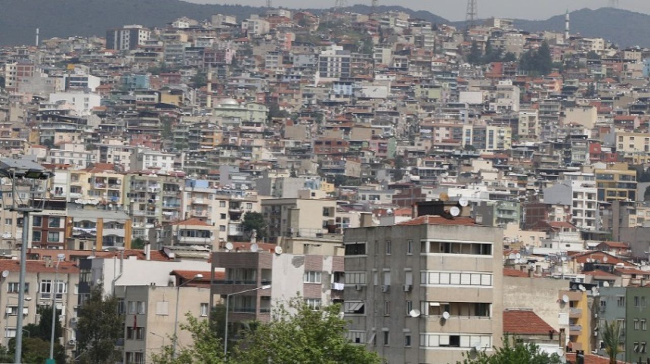 İmar barışında yapı kayıt bedeli ödeme süresi uzatıldı