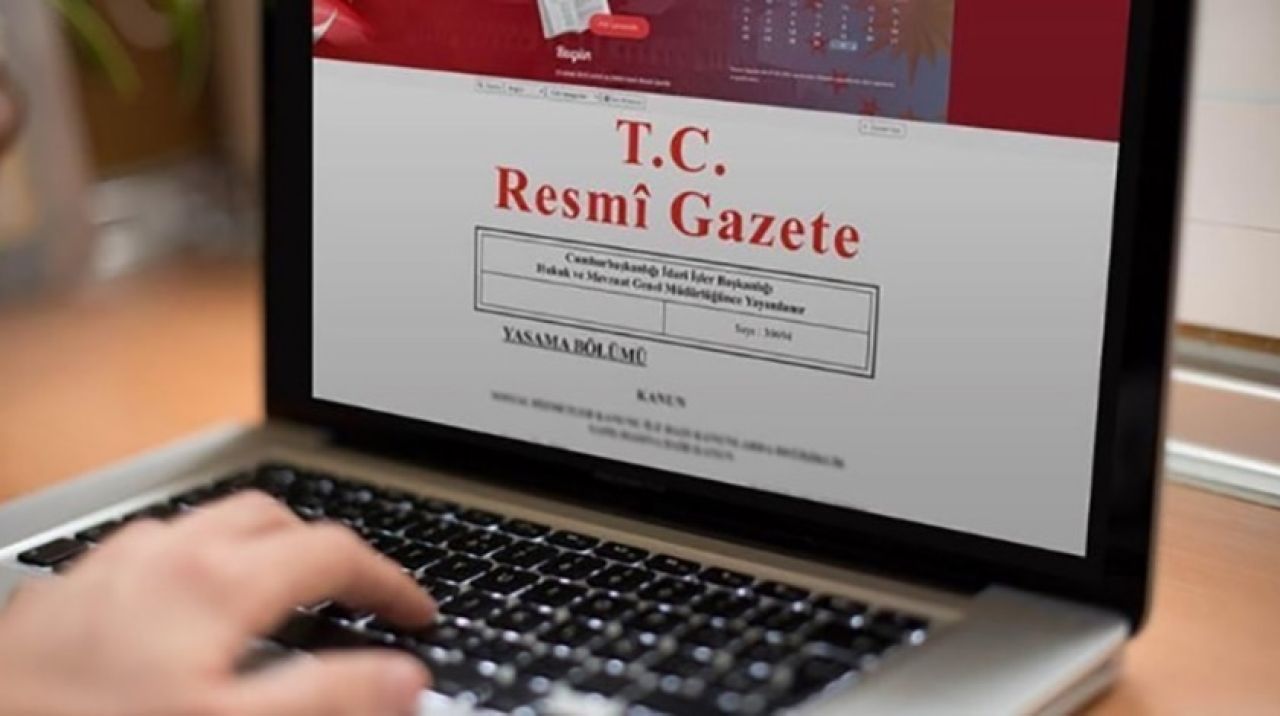 15 Temmuz’da toplu taşıma ücretsiz