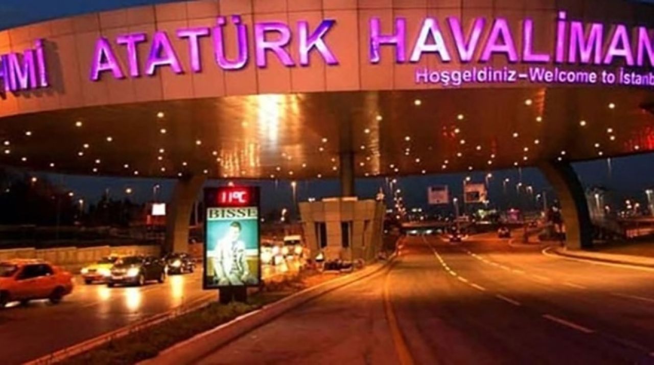 İstanbul Valiliği'nden 15 Temmuz açıklaması