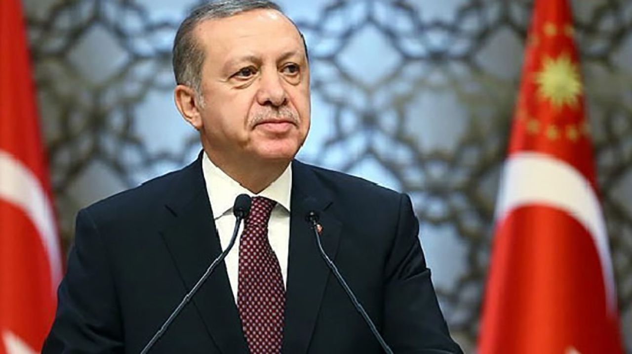 Erdoğan seçim sonrası harekete geçiyor