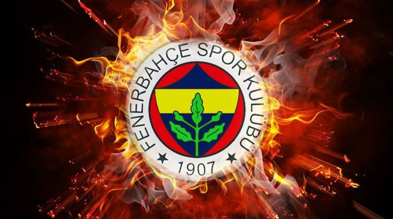 Fenerbahçe durmuyor! Bir transfer daha açıklandı