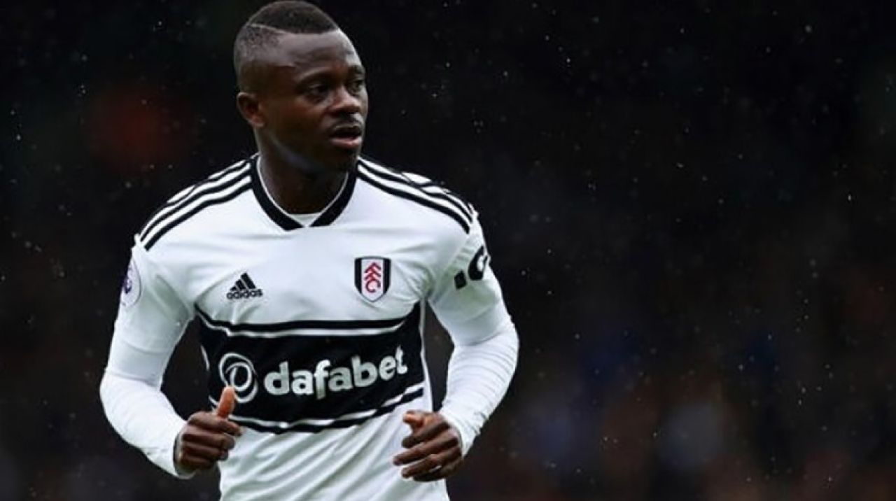 Galatasaray, Jean Michael Seri'yi resmen açıkladı!