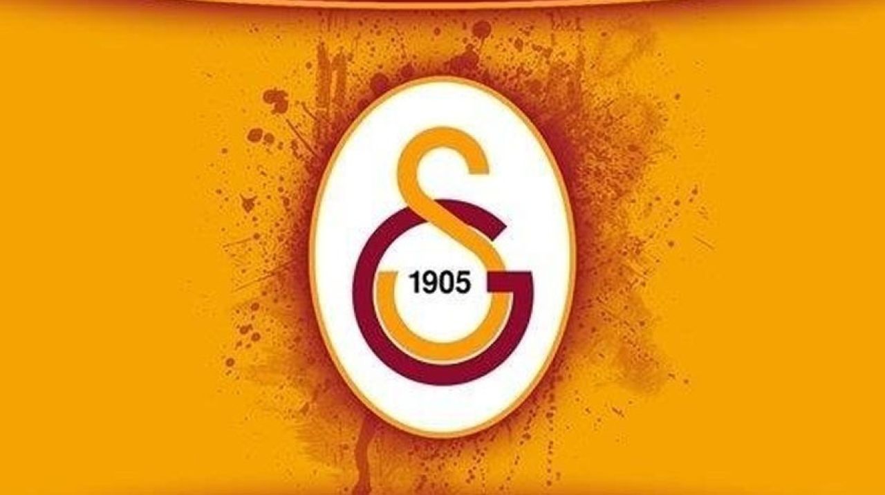 Galatasaray forvet transferinde bombayı patlatıyor