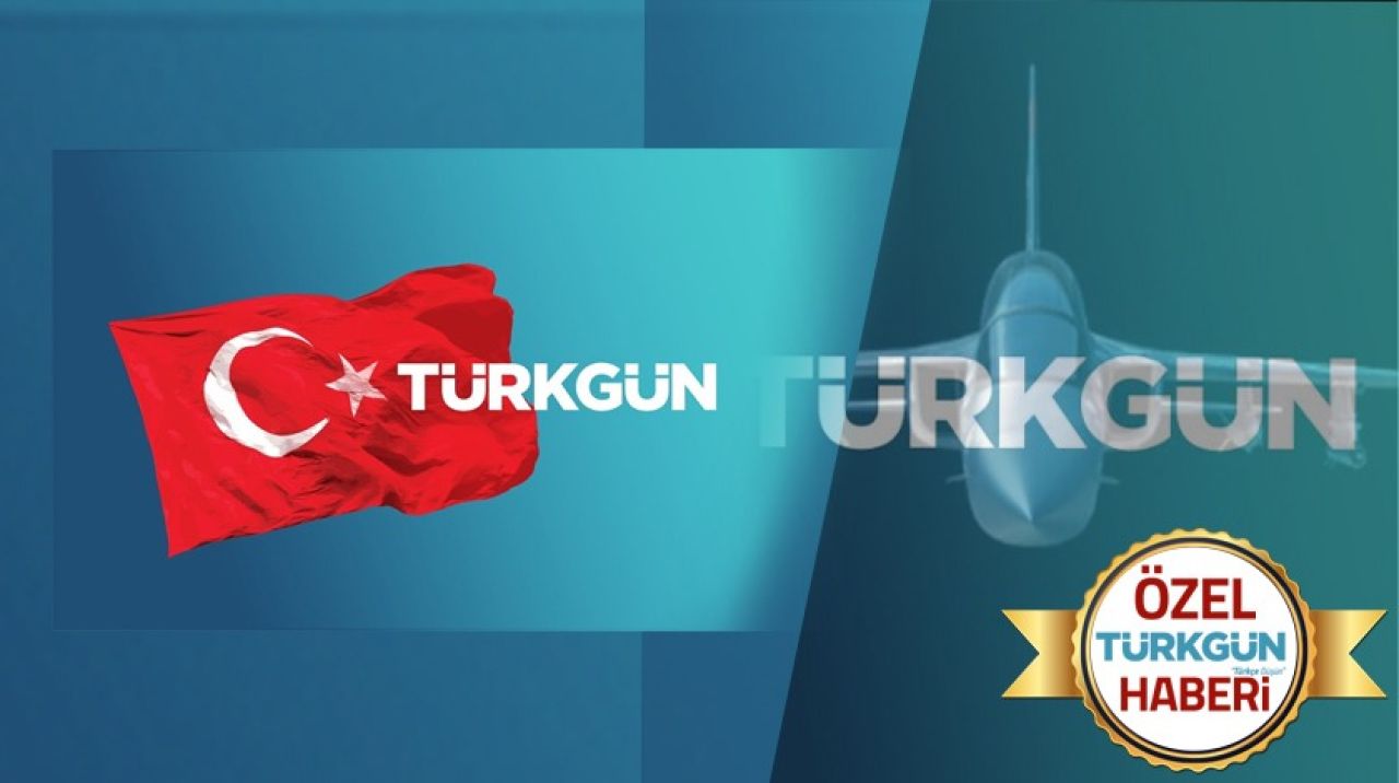 Hürjet’te kritik aşama tamam