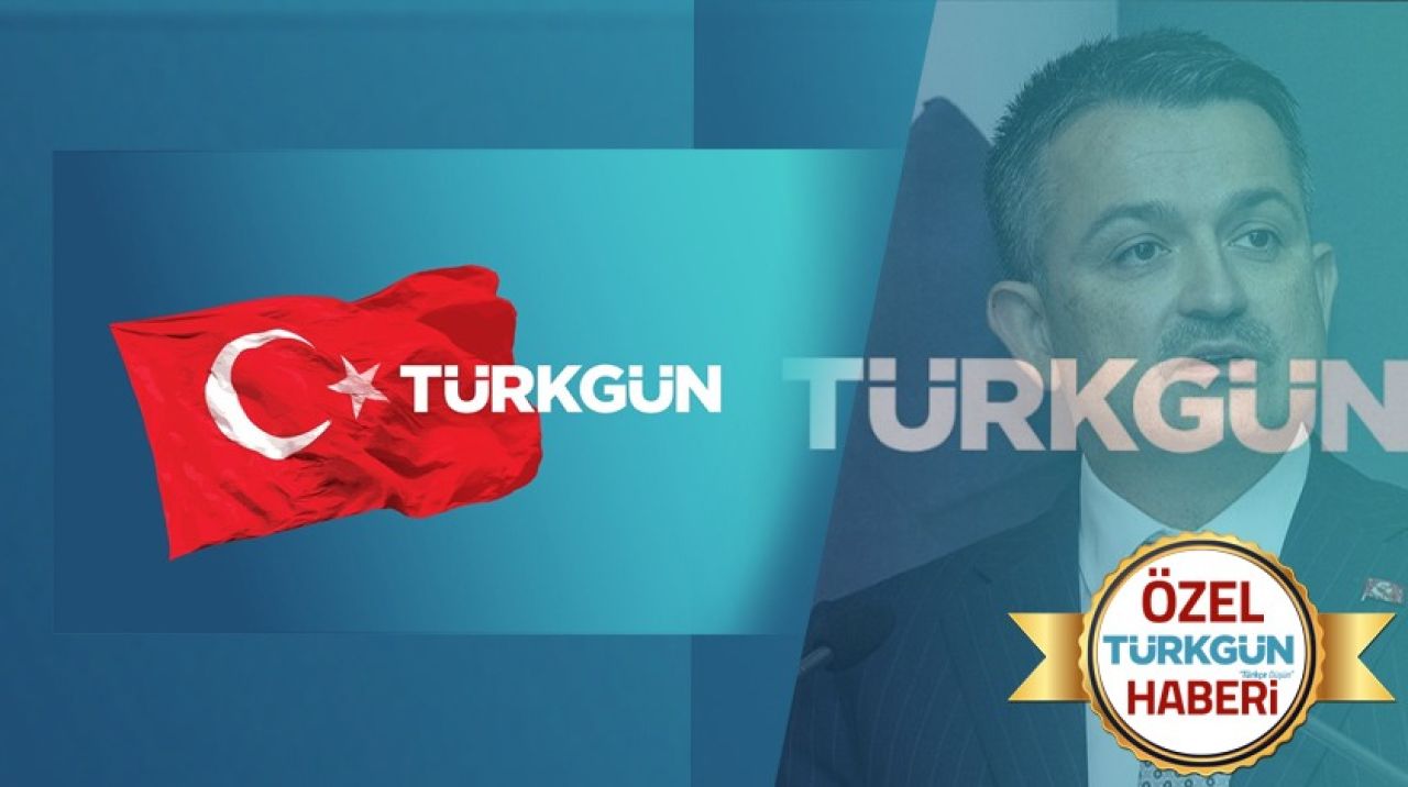 “Zirai gelir artışı, yıllık 400 milyon lira”