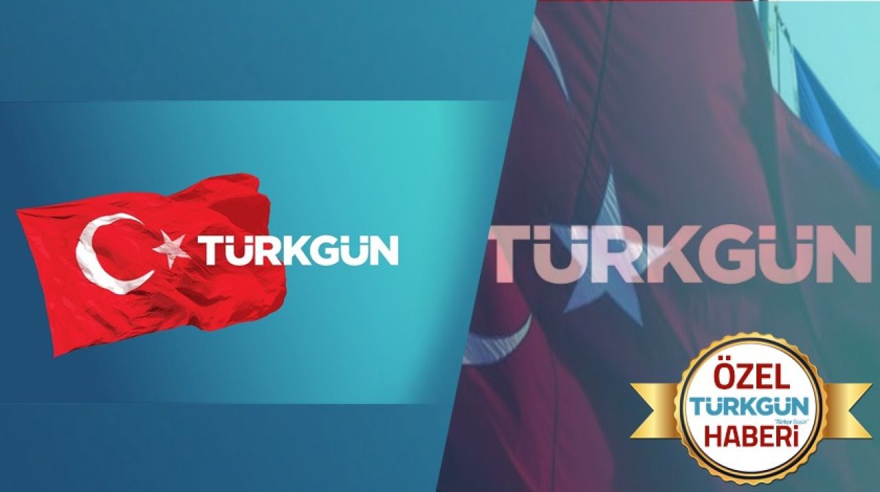 NATO'nun 67 yıllık değerli üyesi: Türkiye