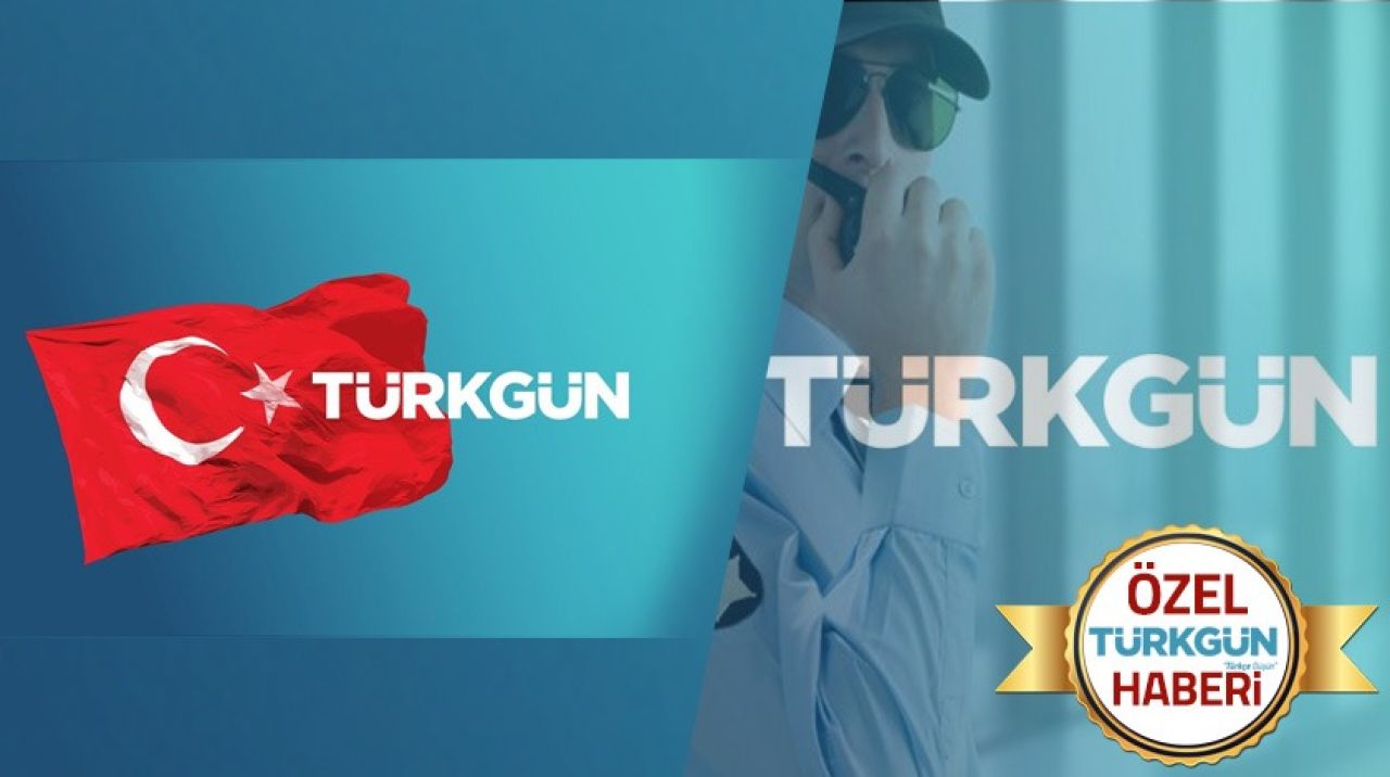 Yıl sonunu 300 bini aşarak bitireceğimizi tahmin ediyoruz