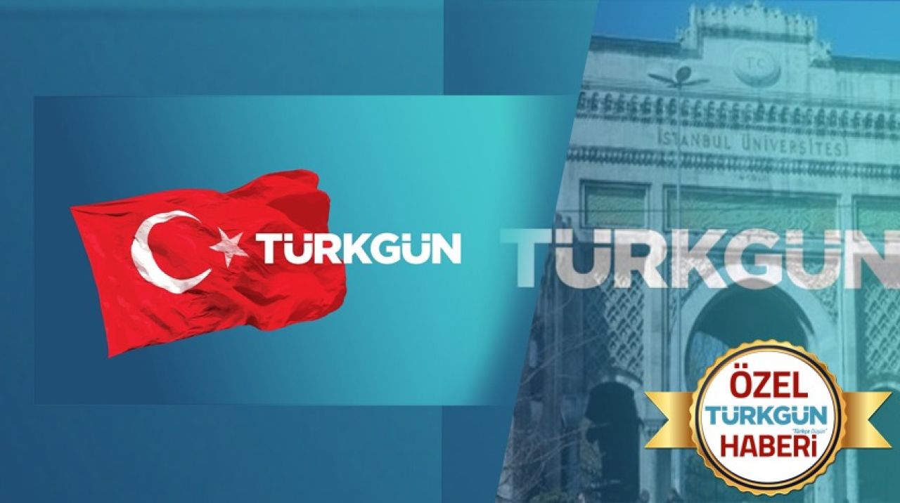 Üniversite tercihleri resmen başladı