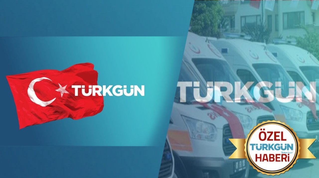 Türkiye, dünyanın en geniş ambulans filolarından birine sahip