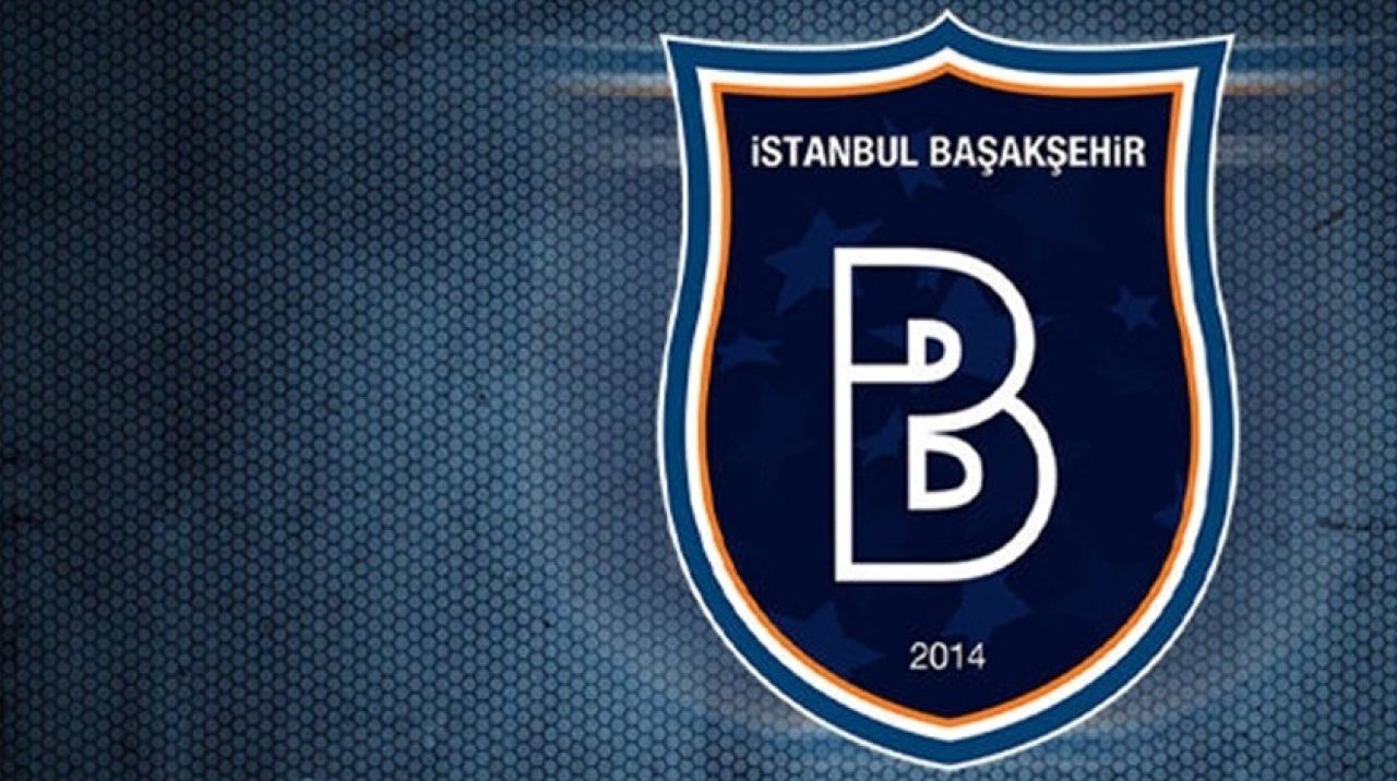 Başakşehir'den dev transfer