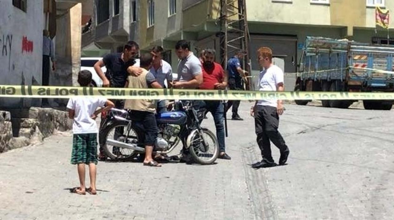 Şanlıurfa karıştı! Vurulan 3 kardeşten acı haber geldi