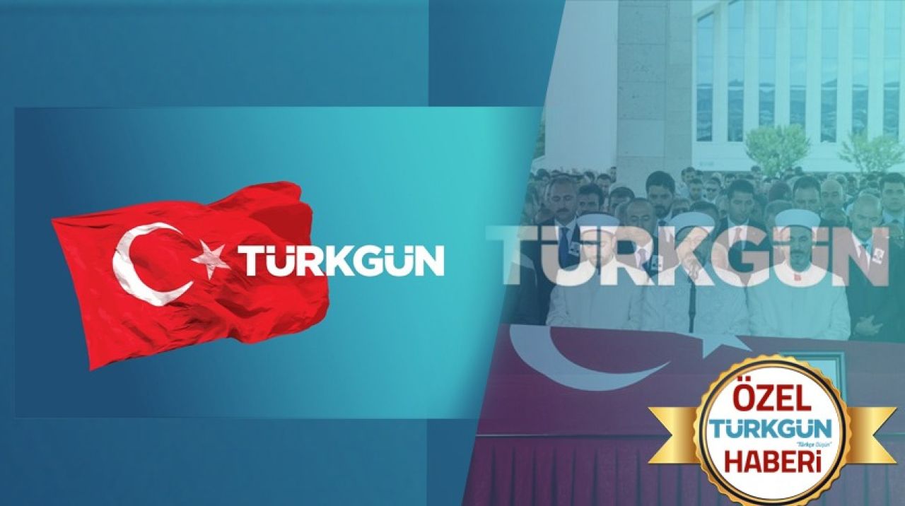 Şehit edilen diplomatın çantası için güvenlik güçleri iz sürüyor