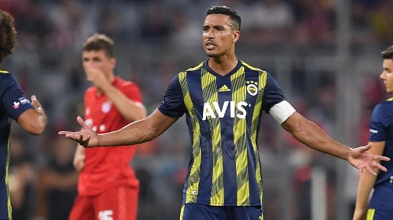 Nabil Dirar özür diledi