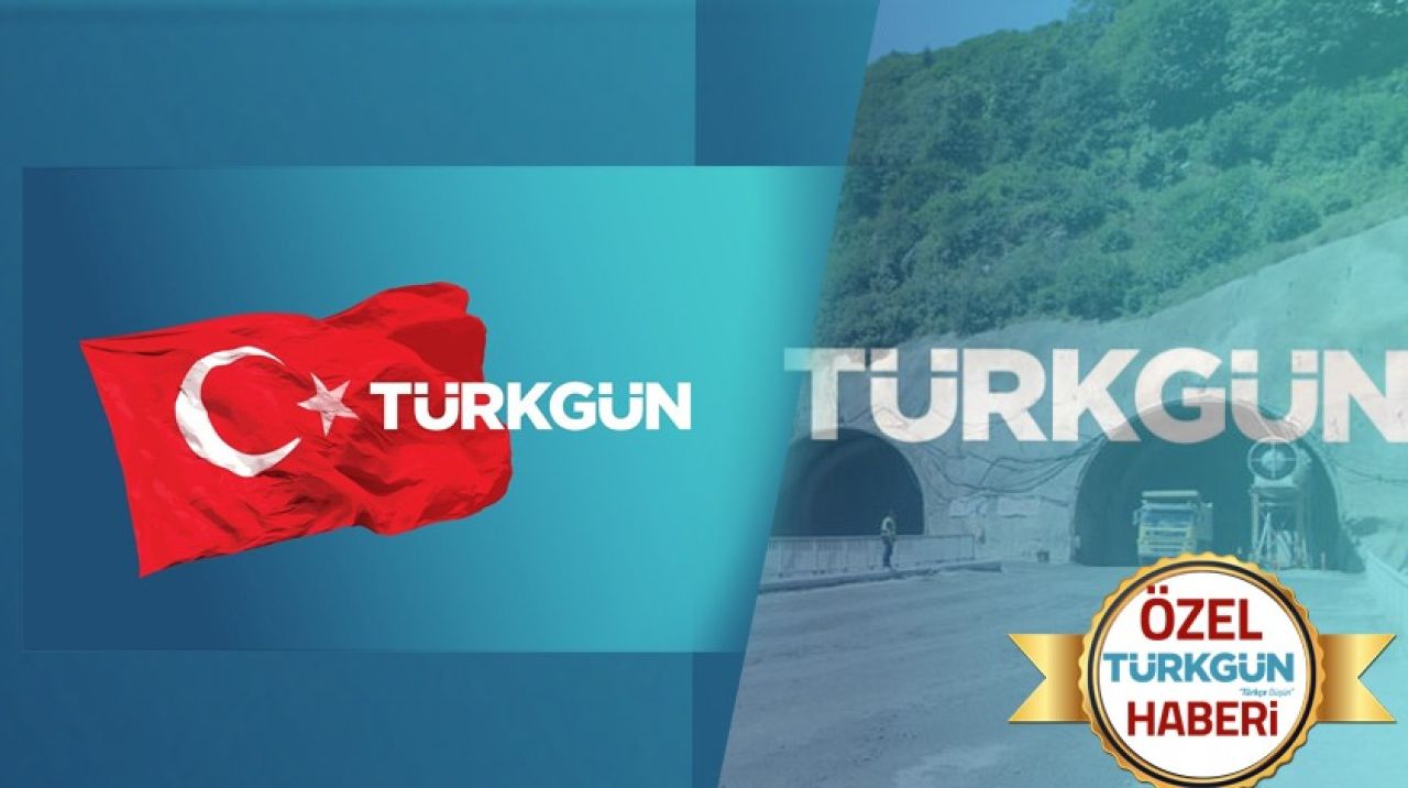 Tamamlandığında Türkiye'de birinci, dünyada 2. sırada olacak