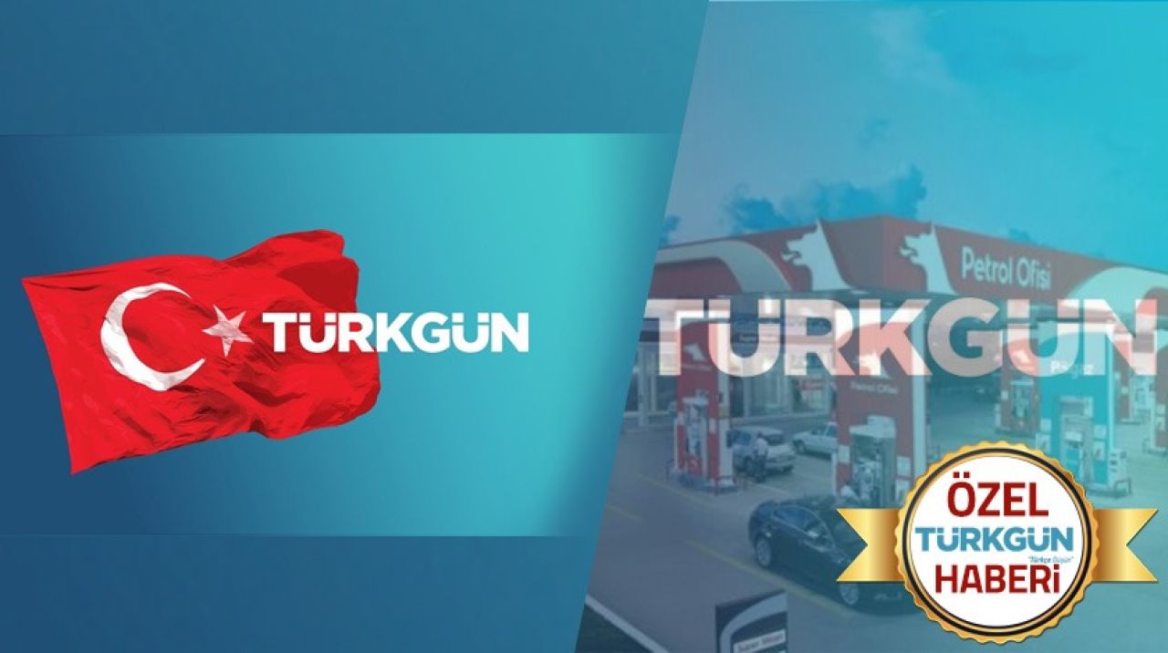 Yakıt istasyonları evrim geçiriyor