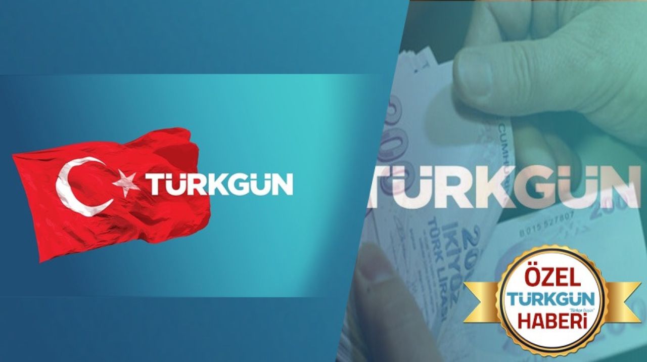 Kişi başına tasarruflar 16 bin liraya dayandı