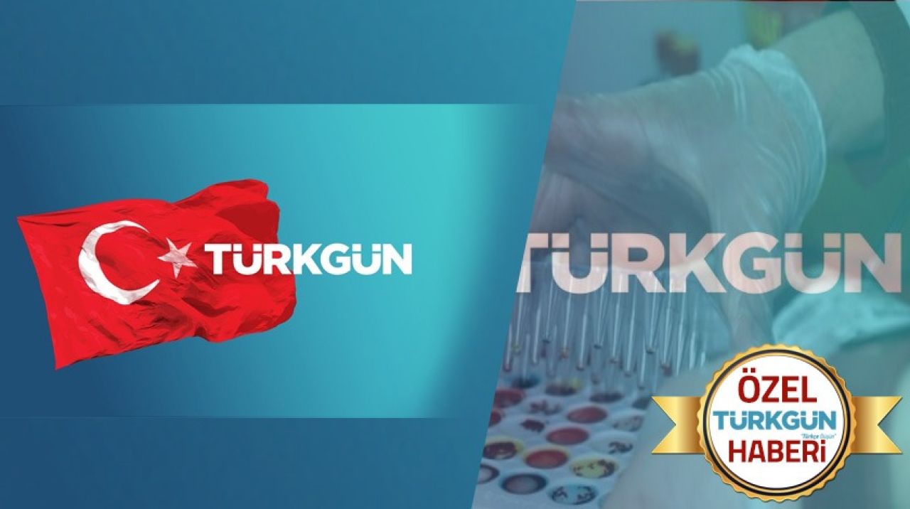 TÜRKÖK bin 374 kişiye yaşam umudu oldu