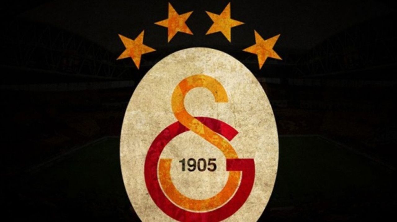 G.Saray'dan TFF 2. Lig'e transfer