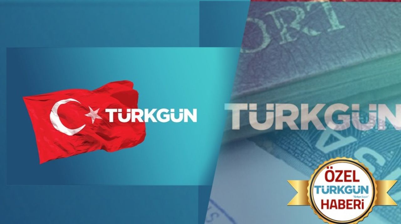 Rusya'ya ilk vizesiz yolculuk gerçekleşti