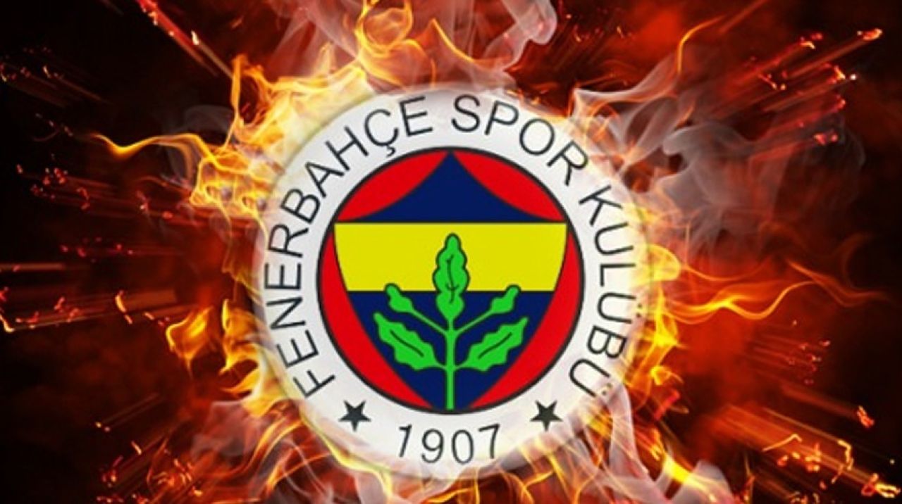 Fenerbahçe'den Trabzonspor'a transfer çalımı