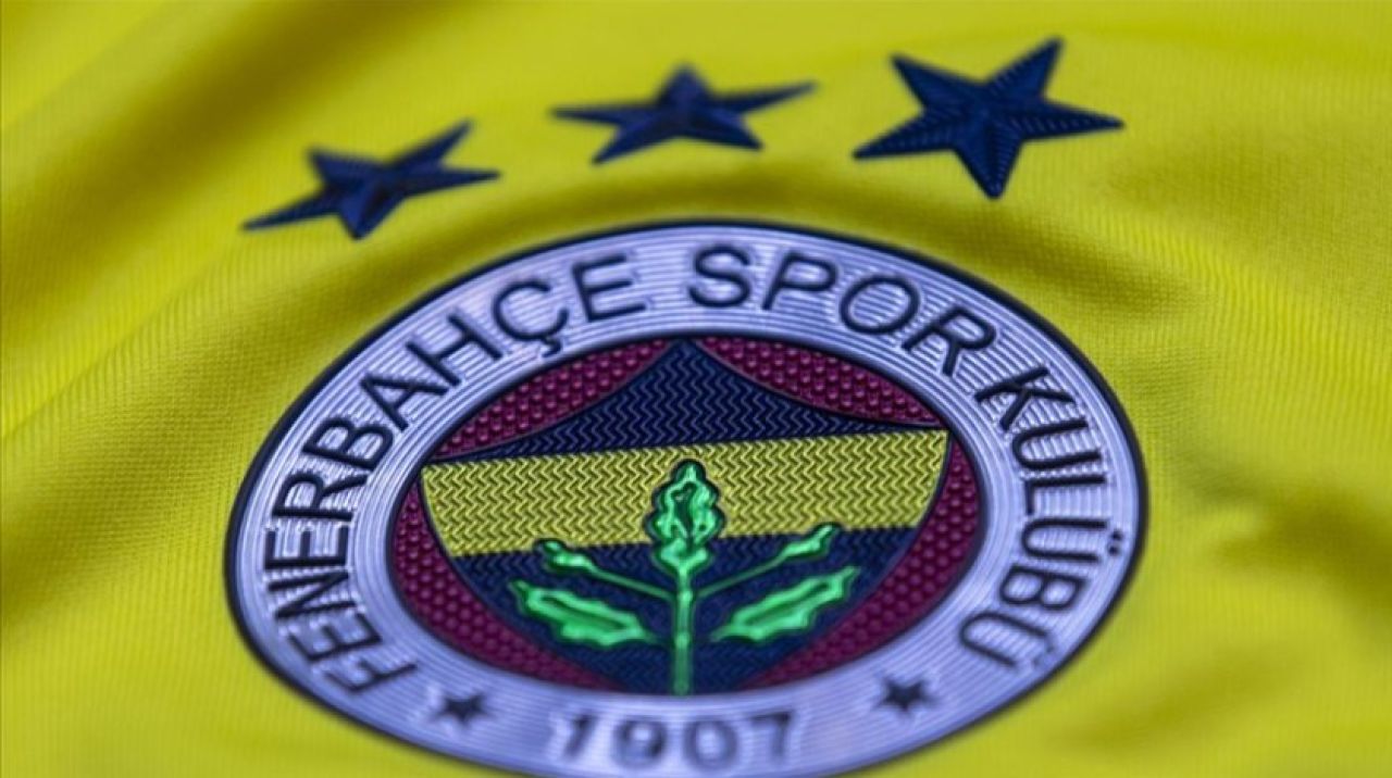 Rekorların takımı Fenerbahçe