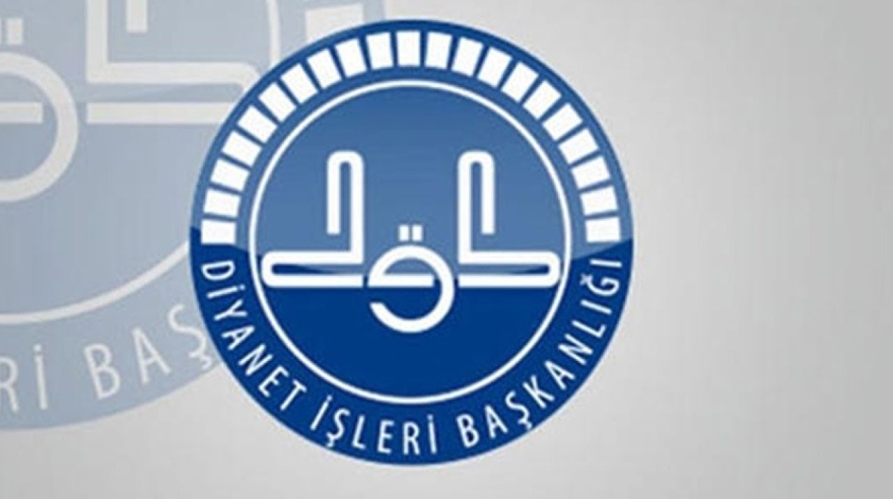 Diyanet İşleri Başkanlığı’ndan Atatürk’ü Anma Günü mesajı