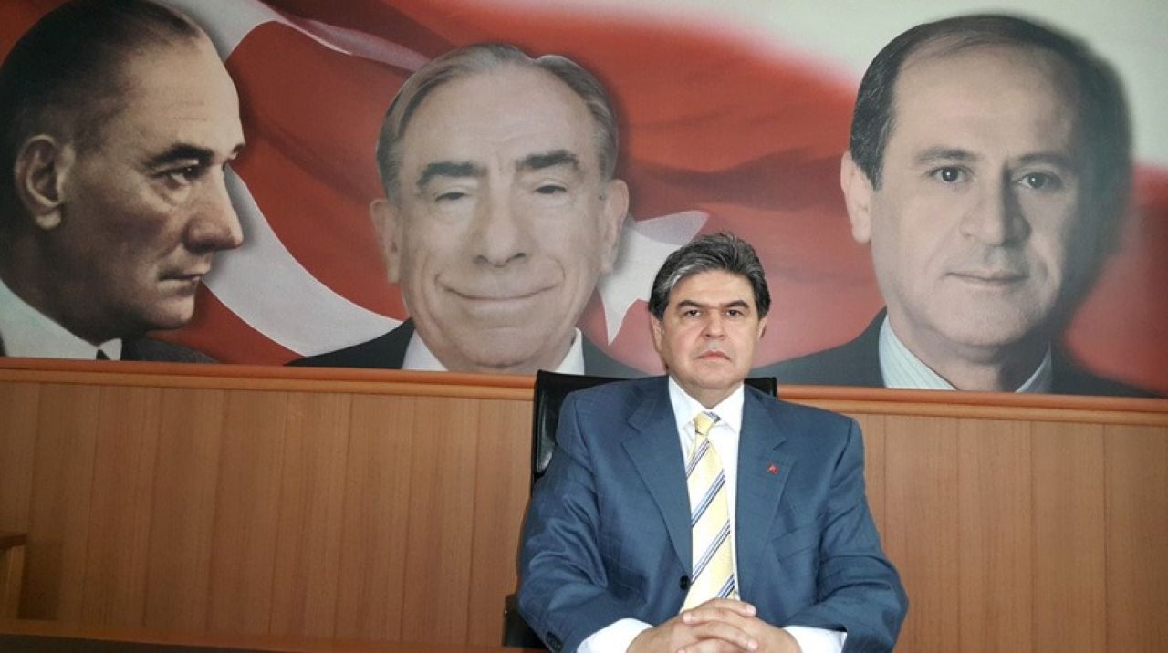 MHP Adana'da büyük hazırlık