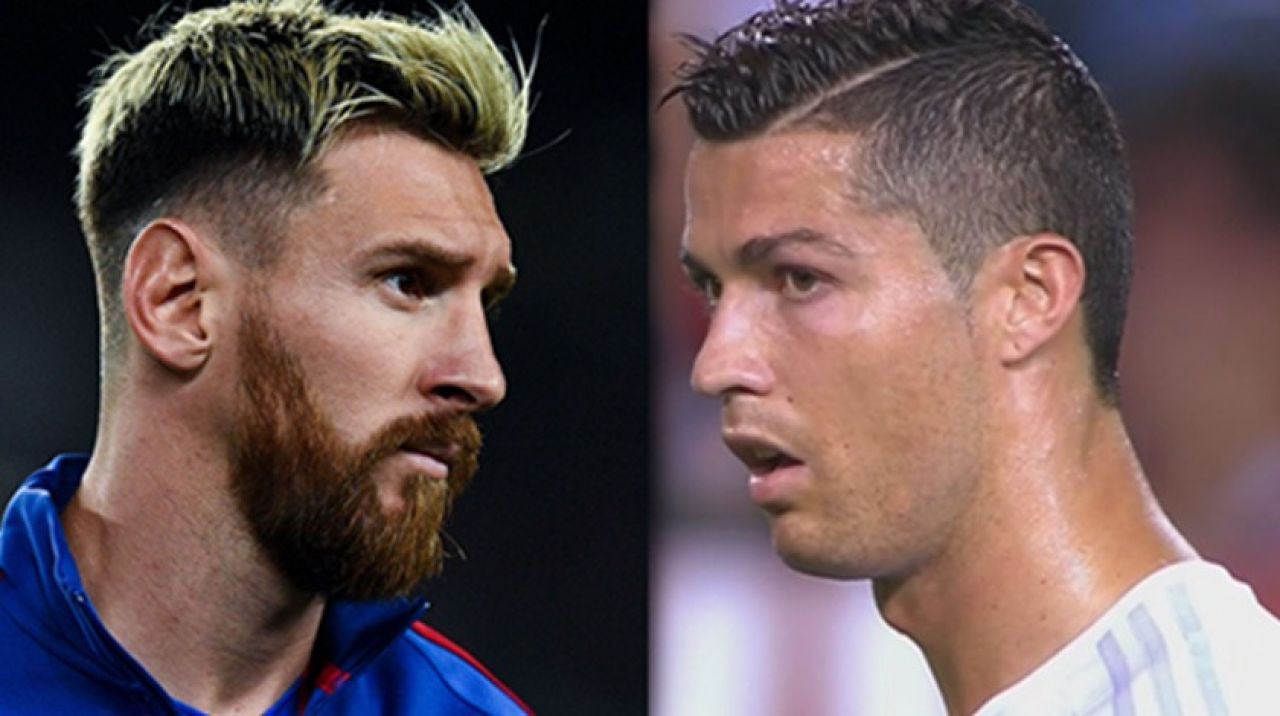 Ronaldo mu, Messi mi? Bilim insanları açıkladı