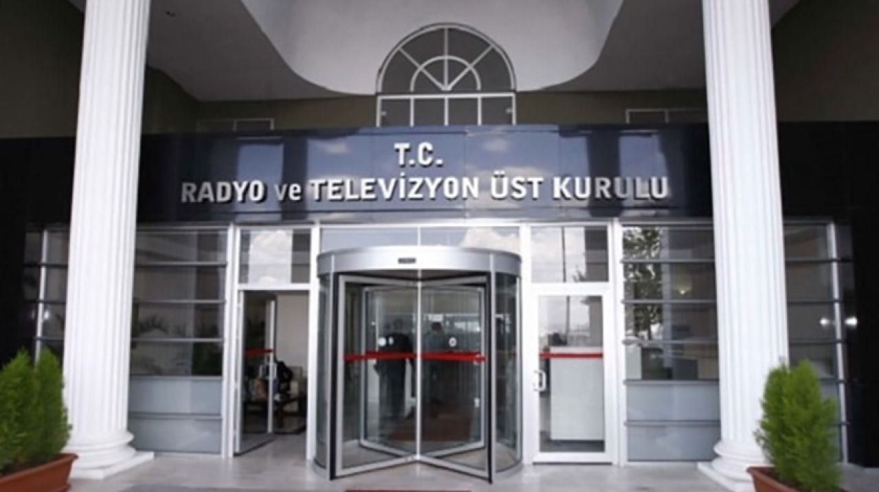 Televizyon haberlerinde akıllı işaretler kullanılacak