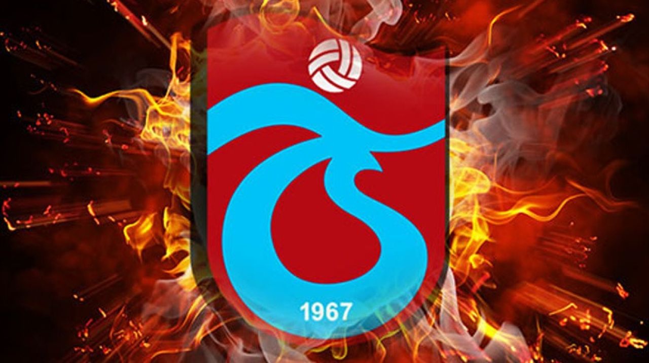 Trabzonspor'da çifte sakatlık şoku