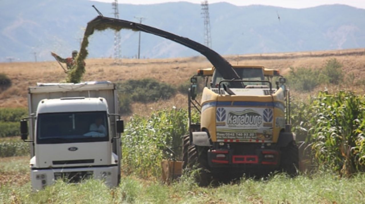 Erdoğan’ın talimatıyla başlatılmıştı! Dev projede satışlar başladı