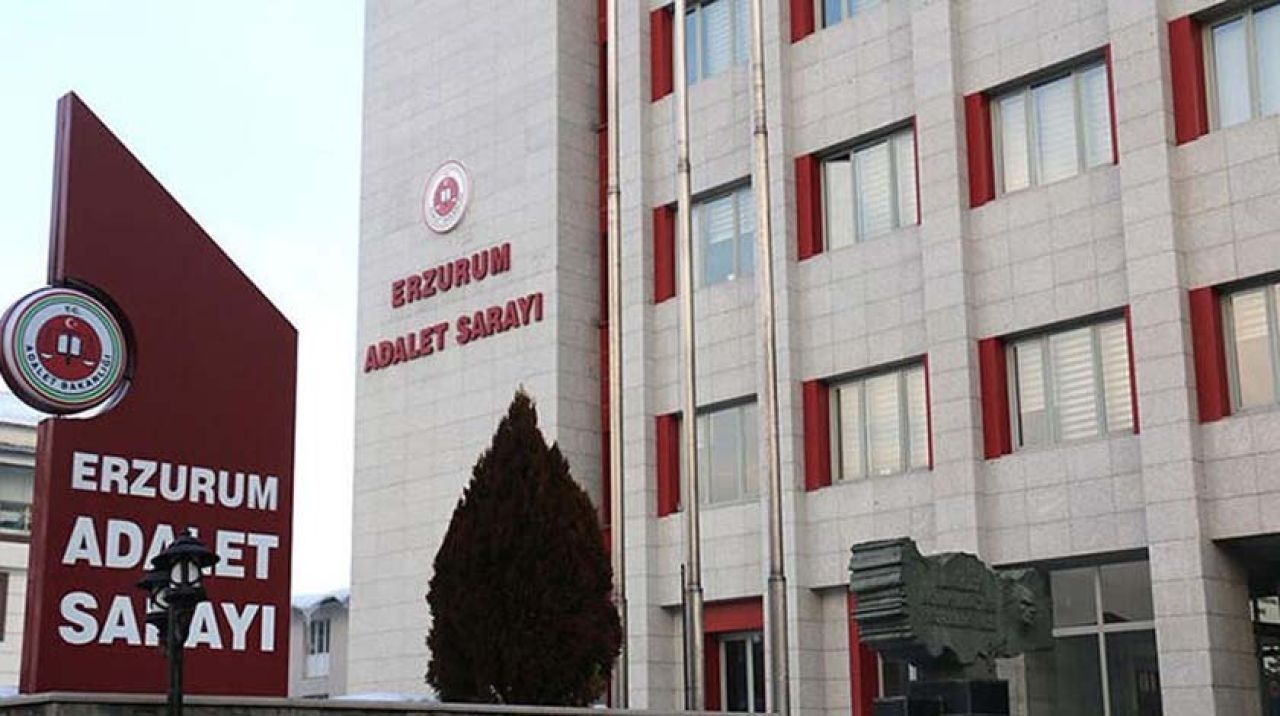 HDP'li Belediye Başkanı gözaltına alındı