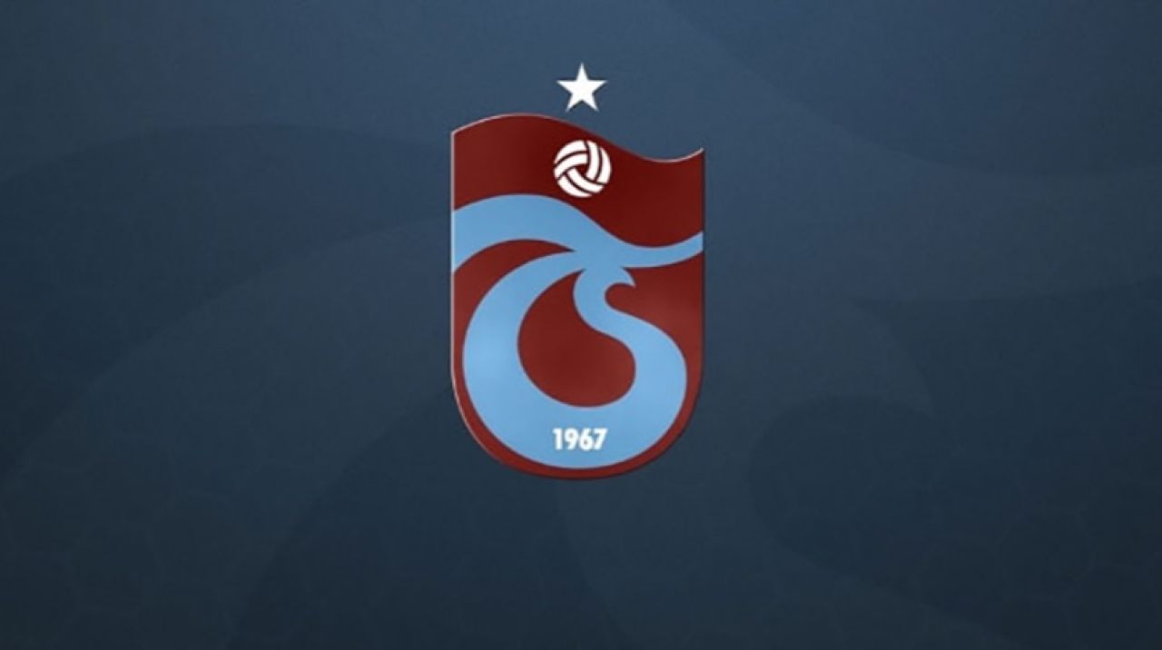 Trabzonspor Abdulkadir Parmak'ın sözleşmesini uzattı