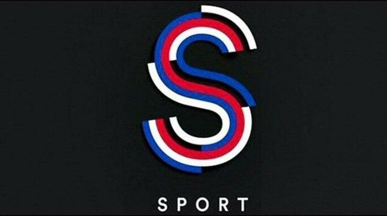 S Sport TV kanalı nasıl izlenir?