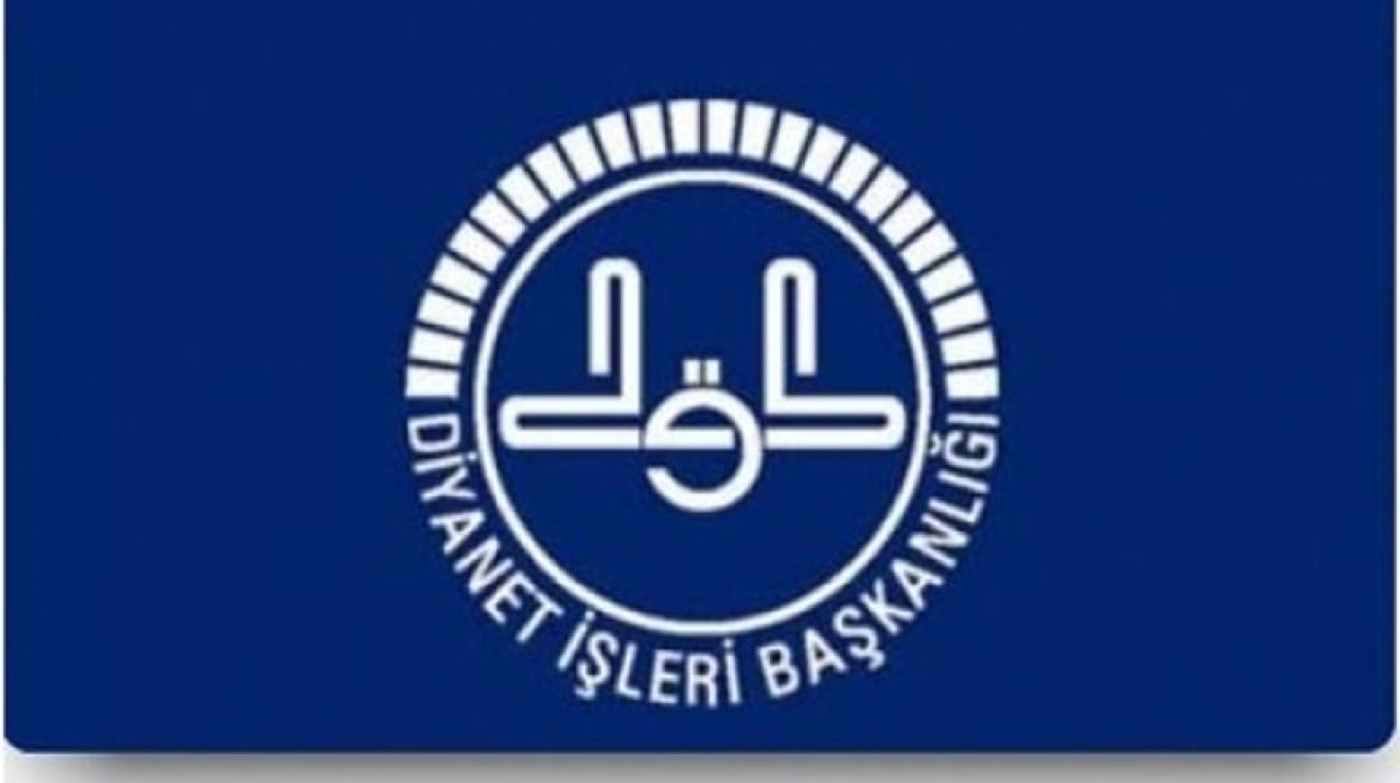 Safer ayı önemi nedir? Safer ayında hangi ibadetler yapılır?